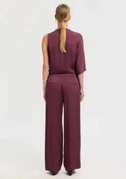 Broeken><noscript><img width=