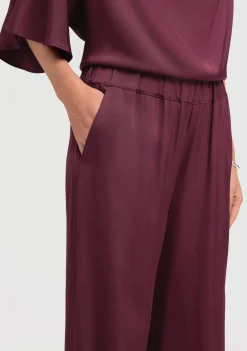 Broeken><noscript><img width=