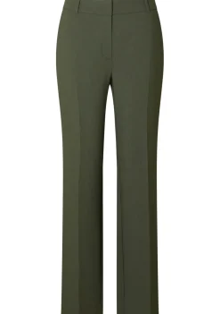 Broeken>SELECTED FEMME PANTALON