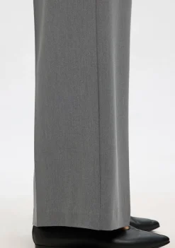 Broeken><noscript><img width=