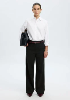 Broeken><noscript><img width=