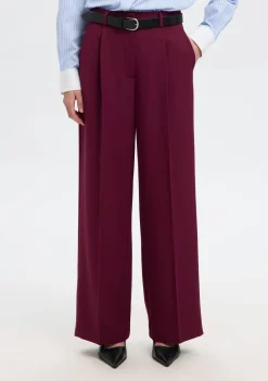 Broeken|Pakken & Co-Ords><noscript><img width=