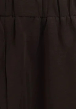 Broeken|Pakken & Co-Ords><noscript><img width=