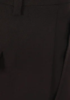 Pakken & Co-Ords|Broeken><noscript><img width=