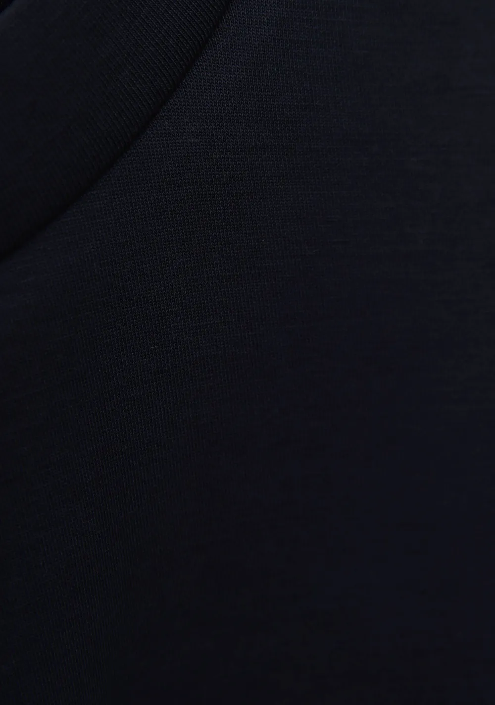 Shirts|Pakken & Co-Ords>SELECTED FEMME SHIRT Blauw