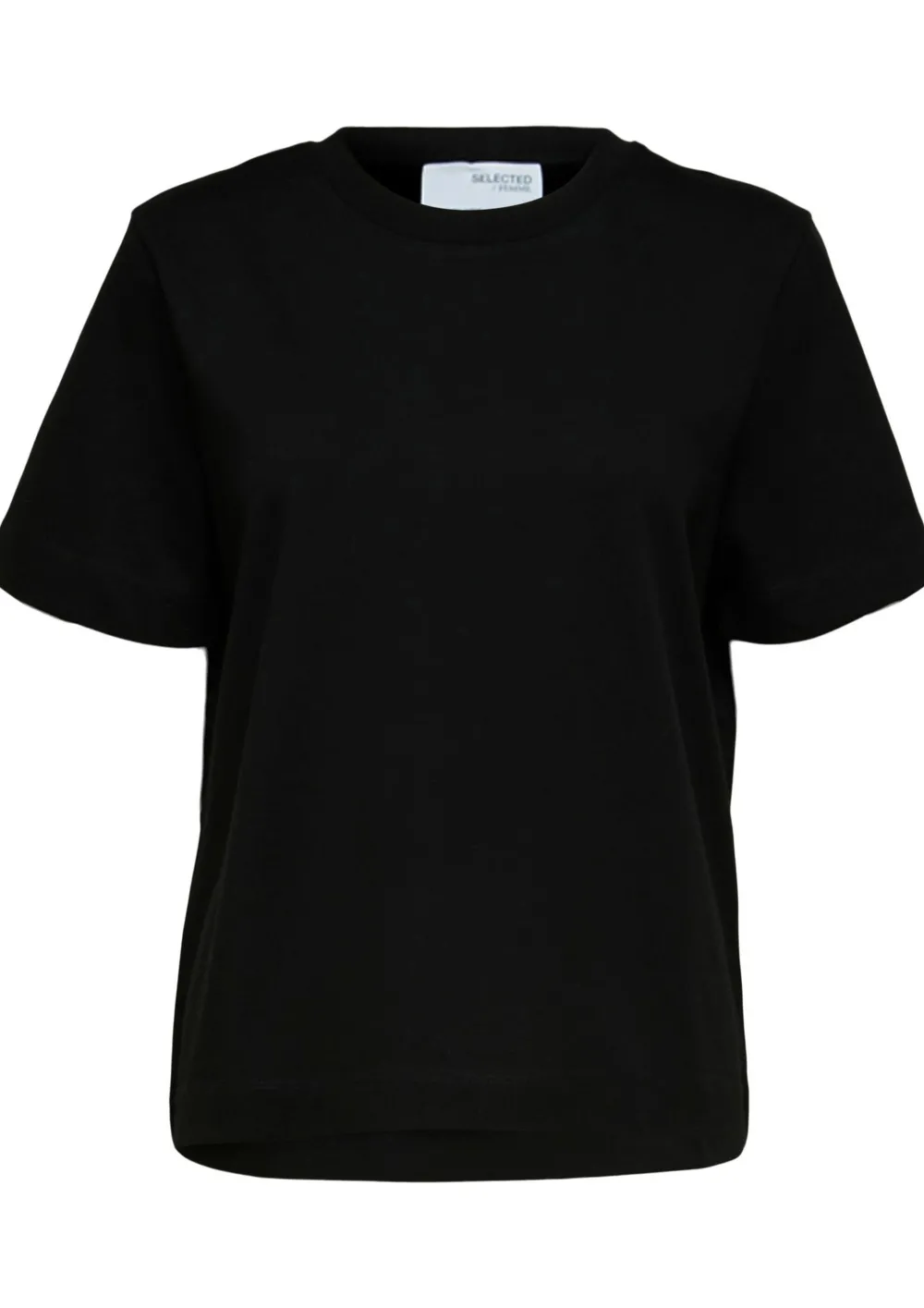 Shirts>SELECTED FEMME SHIRT