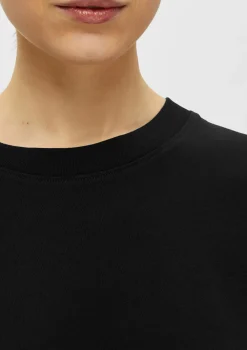 Shirts><noscript><img width=