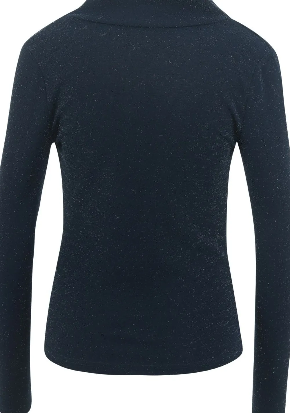 Shirts>SELECTED FEMME SHIRT Blauw