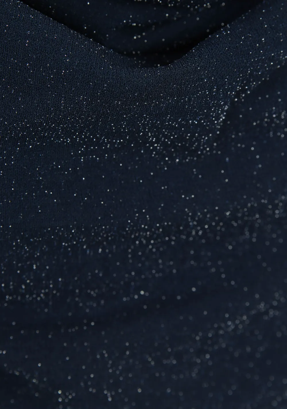 Shirts>SELECTED FEMME SHIRT Blauw