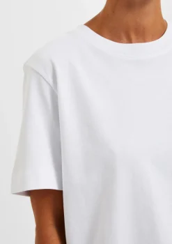 Shirts><noscript><img width=