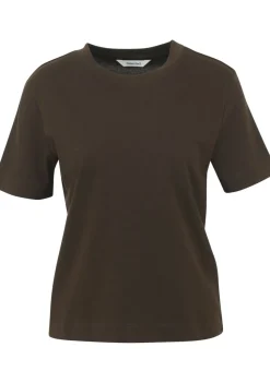 Shirts>SELECTED FEMME SHIRT Bruin