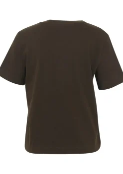 Shirts>SELECTED FEMME SHIRT Bruin