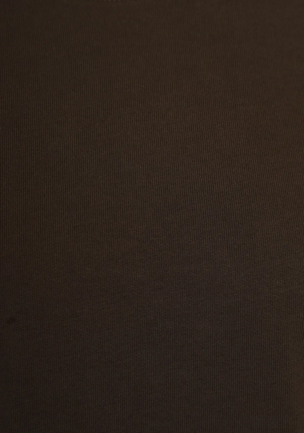 Shirts>SELECTED FEMME SHIRT Bruin