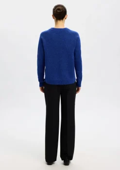 Truien><noscript><img width=