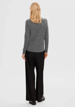 Truien><noscript><img width=