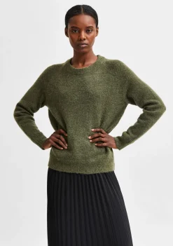 Truien><noscript><img width=