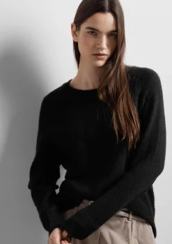 Truien><noscript><img width=