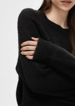 Truien><noscript><img width=