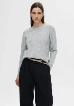 Truien><noscript><img width=