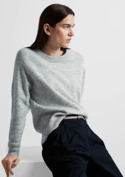 Truien><noscript><img width=