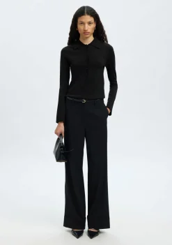 Truien><noscript><img width=