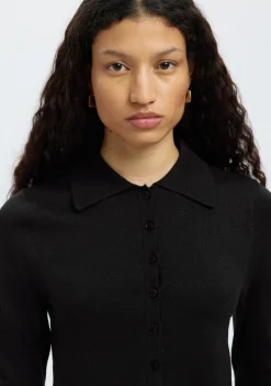 Truien><noscript><img width=