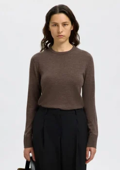 Truien><noscript><img width=