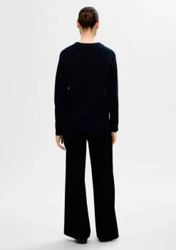 Truien><noscript><img width=