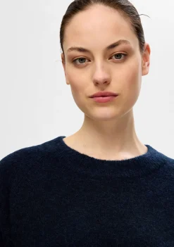 Truien><noscript><img width=