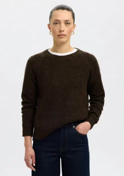 Truien><noscript><img width=