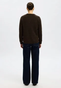 Truien><noscript><img width=