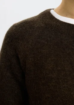 Truien><noscript><img width=