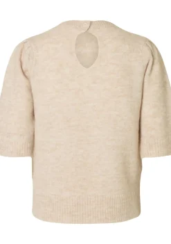 Truien><noscript><img width=