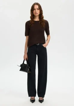 Truien><noscript><img width=