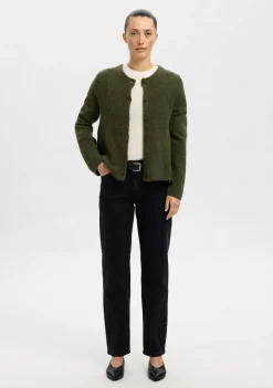 Vesten><noscript><img width=