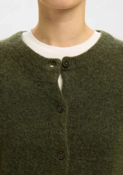 Vesten><noscript><img width=