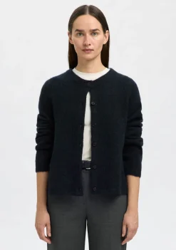 Vesten><noscript><img width=