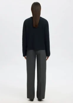 Vesten><noscript><img width=