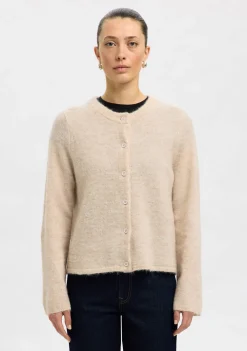 Vesten><noscript><img width=