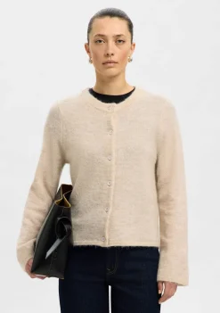 Vesten><noscript><img width=