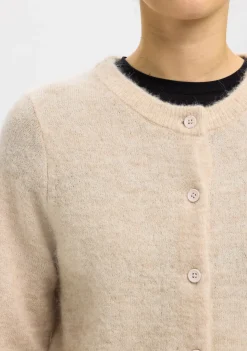 Vesten><noscript><img width=