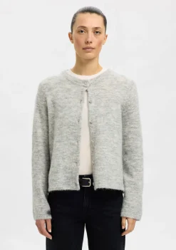 Vesten><noscript><img width=