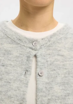 Vesten><noscript><img width=