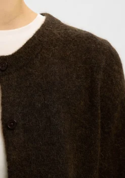 Vesten><noscript><img width=