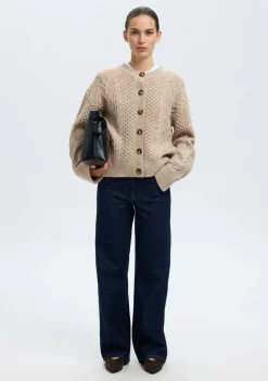 Vesten><noscript><img width=