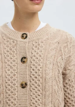 Vesten><noscript><img width=