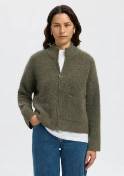 Vesten><noscript><img width=