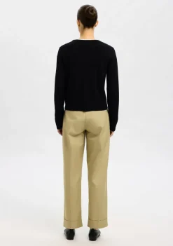 Vesten><noscript><img width=