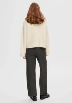 Vesten><noscript><img width=