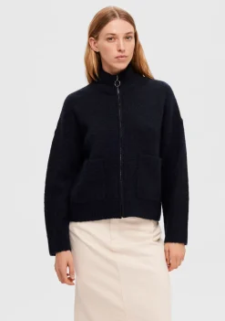 Vesten><noscript><img width=